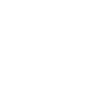 Glennville GA Pest Control Pros